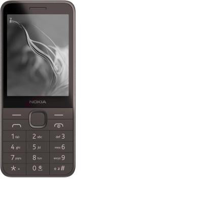 All Accessories for Nokia 235 Smartphone