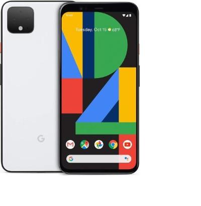 All Accessories for Google Pixel 4 XL Smartphone