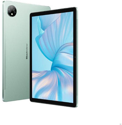 All Accessories for Blackview Tab 80 Tablet