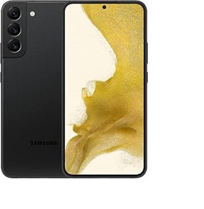 All Accessories for Samsung Galaxy S22+ 5G Smartphone