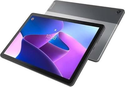 All Accessories for Lenovo Tab M10 Tablet