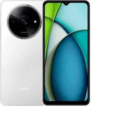 All Accessories for Xiaomi Redmi A3x Smartphone