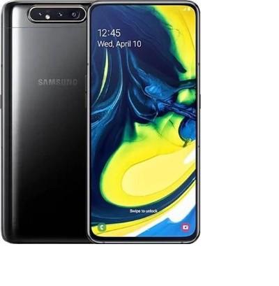 All Accessories for Samsung Galaxy A80 Smartphone