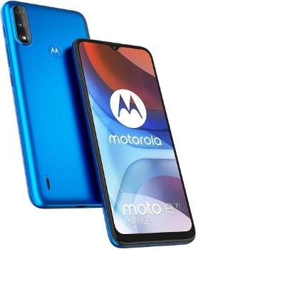 All Accessories for Motorola Moto E7 Power Smartphone