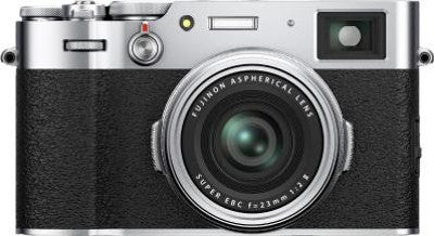All Accessories for Fujifilm X-S10 Camera