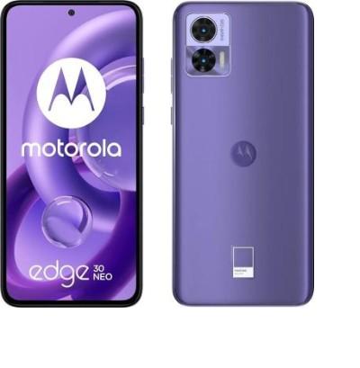 All Accessories for Motorola Edge 30 Neo Smartphone