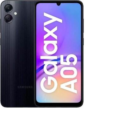 All Accessories for Samsung Galaxy A05 Smartphone