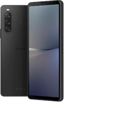 All Accessories for Sony Xperia 10 V Smartphone