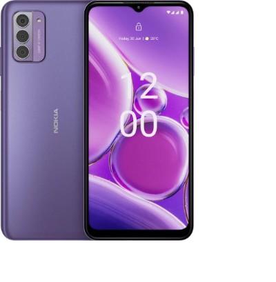 All Accessories for Nokia G42 Smartphone