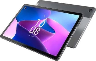 All Accessories for Lenovo Tab M10 Plus (3rd Gen) Tablet