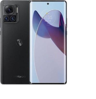All Accessories for Motorola Moto X30 Pro Smartphone