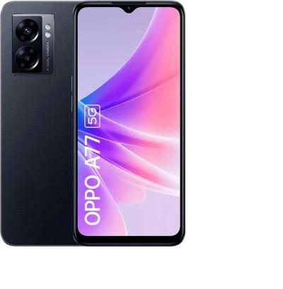 All Accessories for Oppo A77s Smartphone