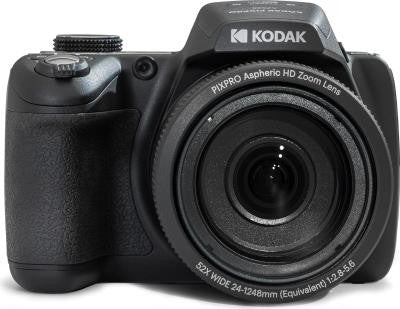 All Accessories for Kodak PixPro AZ527 Camera