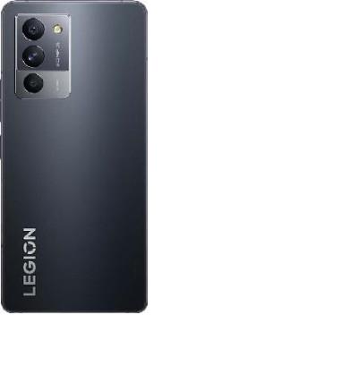 All Accessories for Lenovo Legion Y70 Smartphone