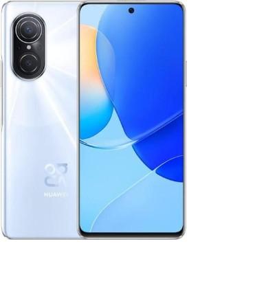All Accessories for Huawei nova 9 SE 5G Smartphone