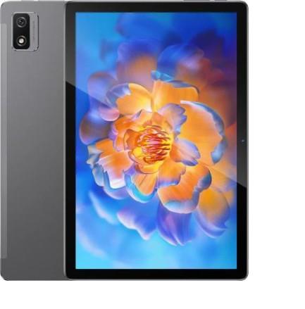 All Accessories for Blackview Tab 12 Pro Tablet