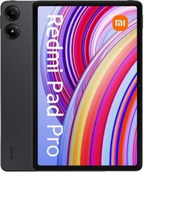 All Accessories for Xiaomi Redmi Pad Pro Tablet