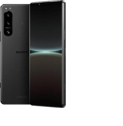All Accessories for Sony Xperia 5 IV Smartphone
