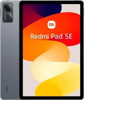 All Accessories for Xiaomi Redmi Pad SE Tablet