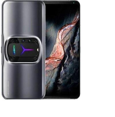 All Accessories for Lenovo Legion Y90 Smartphone