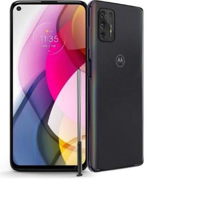 All Accessories for Motorola Moto G Stylus (2021) Smartphone