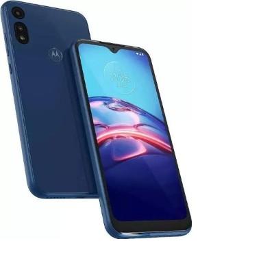 All Accessories for Motorola Moto E6i Smartphone