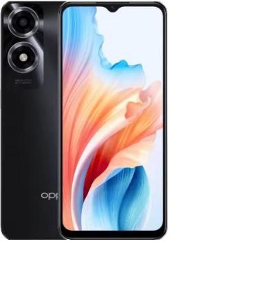 All Accessories for Oppo A2x Smartphone