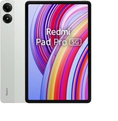 All Accessories for Xiaomi Redmi Pad Pro 5G Tablet