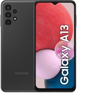 All Accessories for Samsung Galaxy A13 (SM-A137) Smartphone