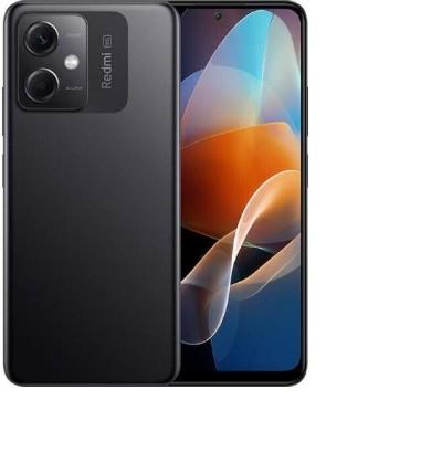 All Accessories for Xiaomi Redmi Note 12R Pro Smartphone