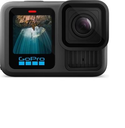 All Accessories for GoPro HERO13 Black Action Camera