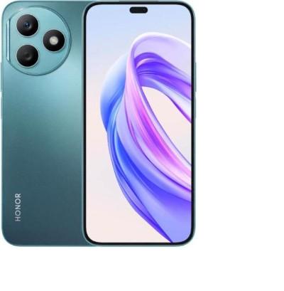 All Accessories for Honor X50i+ Smartphone