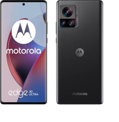 All Accessories for Motorola Edge 30 Ultra Smartphone
