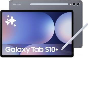 All Accessories for Samsung Galaxy Tab S10+ Tablet