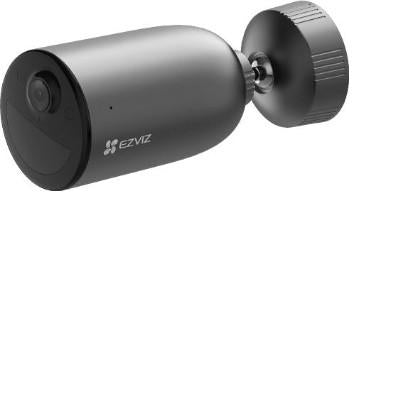 All Accessories for EZVIZ EB3 2K Security Camera