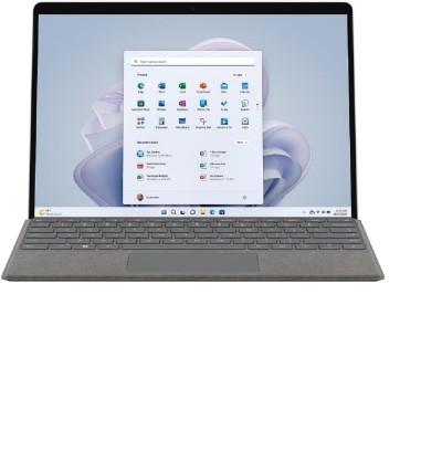 All Accessories for Microsoft Surface Pro 9 Tablet