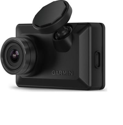 All Accessories for Garmin Dash Cam X310 Dash Cam