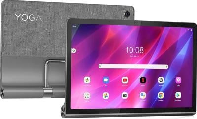 All Accessories for Lenovo Yoga Tab 11 Tablet