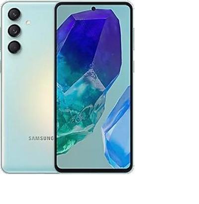 All Accessories for Samsung Galaxy M55 Smartphone