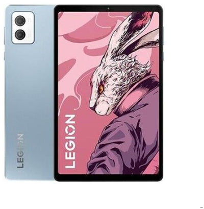 All Accessories for Lenovo Legion Y700 (2023) Tablet