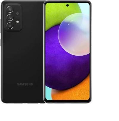 All Accessories for Samsung Galaxy A52 Smartphone