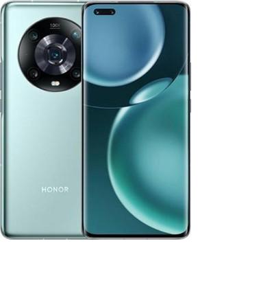 All Accessories for Honor Magic4 Pro Smartphone