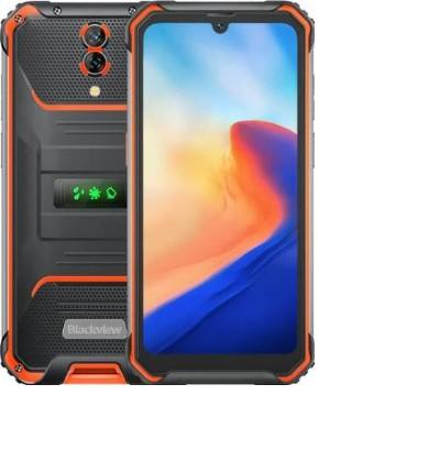 All Accessories for Blackview BV7200 Smartphone