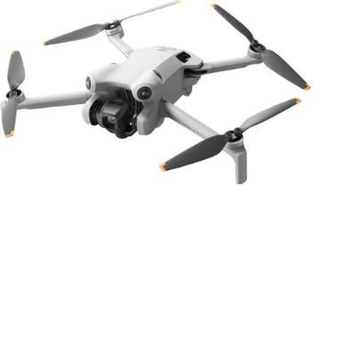 All Accessories for DJI Mini 4 Pro Action Camera