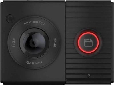 All Accessories for Garmin Dash Cam Tandem Mini Dash Cam