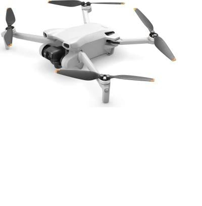 All Accessories for DJI Mini 3 Action Camera