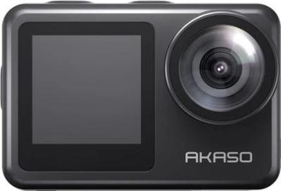 All Accessories for Akaso Brave 7 LE Action Camera