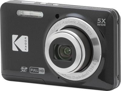 All Accessories for Kodak PIXPRO FZ55 Camera