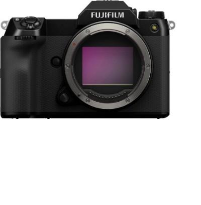 All Accessories for Fujifilm GFX 100S II Camera