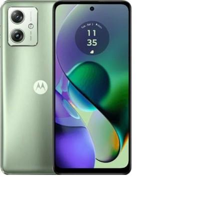All Accessories for Motorola Moto G64 Smartphone
